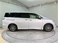 2014 Nissan Elgrand