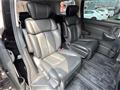 2014 Nissan Elgrand
