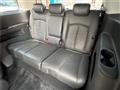 2014 Nissan Elgrand