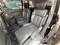 2014 Nissan Elgrand