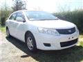 2009 Toyota Allion