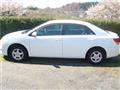 2009 Toyota Allion