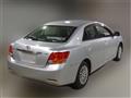 2008 Toyota Allion