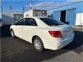 2009 Toyota Allion