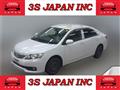 2012 Toyota Allion