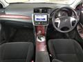 2012 Toyota Allion