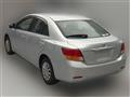 2009 Toyota Allion