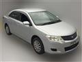 2009 Toyota Allion