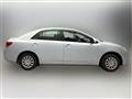 2009 Toyota Allion
