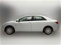2009 Toyota Allion
