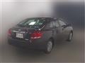2011 Toyota Allion