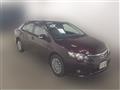 2011 Toyota Allion