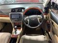 2013 Toyota Allion