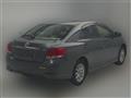 2013 Toyota Allion