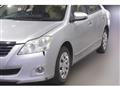 2013 Toyota Premio