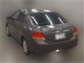 2009 Toyota Allion