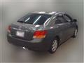 2009 Toyota Allion