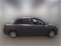 2009 Toyota Allion