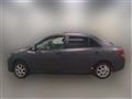 2009 Toyota Allion