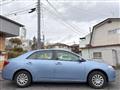2007 Toyota Allion