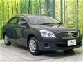 2014 Toyota Premio