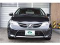 2013 Toyota Auris