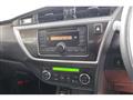 2013 Toyota Auris
