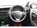 2013 Toyota Auris
