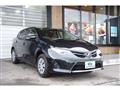 2013 Toyota Auris