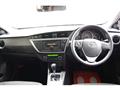 2013 Toyota Auris