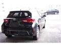 2013 Toyota Auris