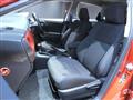 2013 Toyota Auris