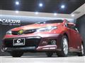 2013 Toyota Auris