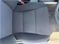2013 Toyota Corolla Fielder