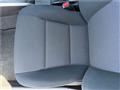 2013 Toyota Corolla Fielder