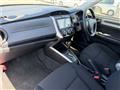 2013 Toyota Corolla Fielder