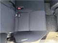2013 Toyota Corolla Fielder
