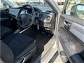 2013 Toyota Corolla Fielder