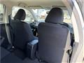 2013 Toyota Corolla Fielder