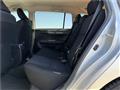 2013 Toyota Corolla Fielder