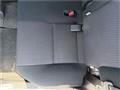 2013 Toyota Corolla Fielder