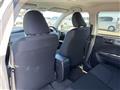 2013 Toyota Corolla Fielder