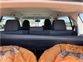 2013 Toyota Corolla Fielder