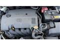 2013 Toyota Corolla Fielder