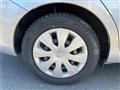 2013 Toyota Corolla Fielder