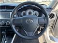 2013 Toyota Corolla Fielder