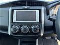 2013 Toyota Corolla Fielder