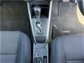 2013 Toyota Corolla Fielder
