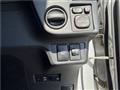 2013 Toyota Corolla Fielder