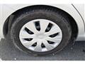 2013 Toyota Corolla Fielder